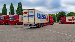 20250830-Daemen-00167